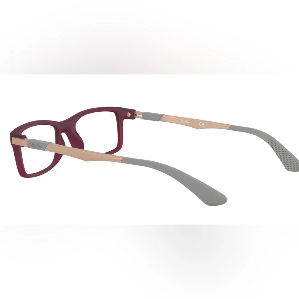Ray Ban Junior 1588
